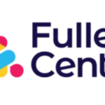 Florence Fuller Youth Development Center