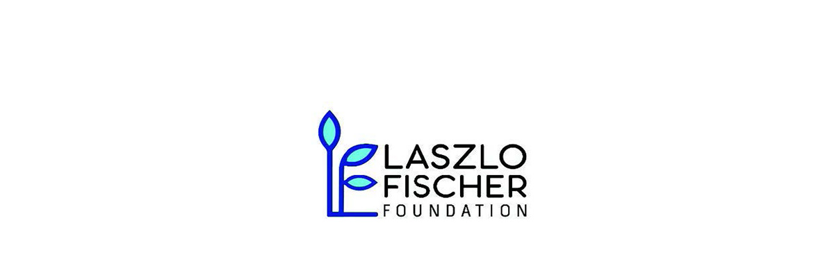 626 Gives: Laszlo Fischer Inaugural 626 Golf Tournament