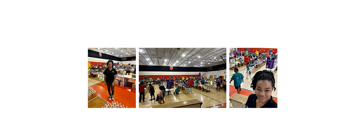 626 Gives: Spirit of Giving Foundation