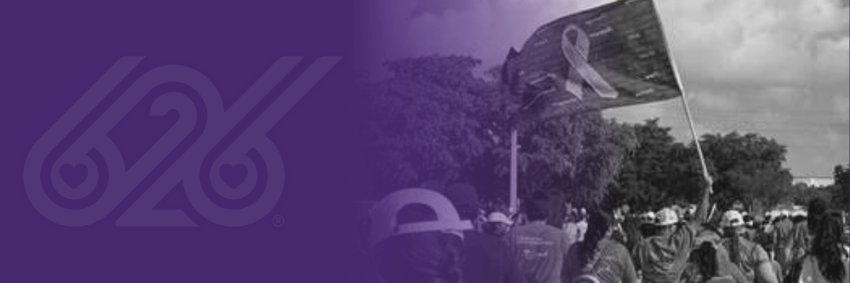 626 Gives: Fight Against Breast Cancer Walk