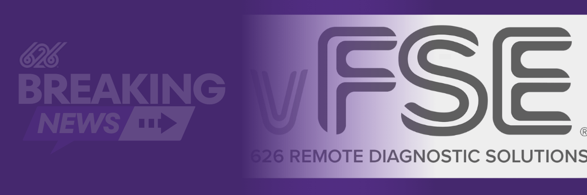 Breaking News: vFSE Mobile TEK App Soon to Launch